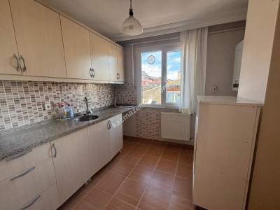 Maltepe Fındıklı'da Oldukça Geniş Dubleks 3+2 Satılık 6