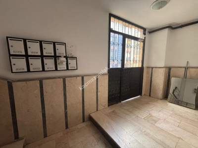 Maltepe Fındıklı'da Oldukça Geniş Dubleks 3+2 Satılık 14