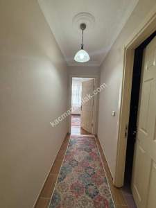 Maltepe Fındıklı'da Oldukça Geniş Dubleks 3+2 Satılık 18