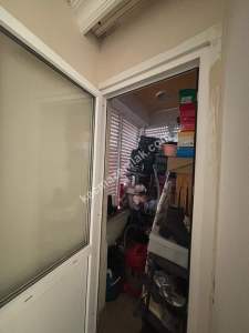 Maltepe Fındıklı'da Oldukça Geniş Dubleks 3+2 Satılık 16