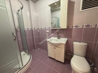 Maltepe Fındıklı'da Oldukça Geniş Dubleks 3+2 Satılık 14