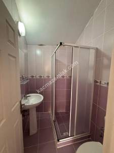 Maltepe Fındıklı'da Oldukça Geniş Dubleks 3+2 Satılık 27