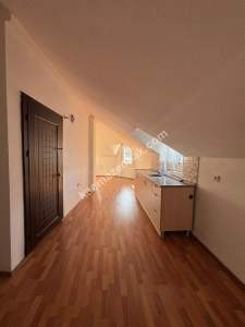 Maltepe Fındıklı'da Oldukça Geniş Dubleks 3+2 Satılık 18