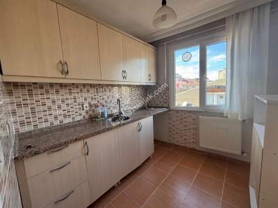 Maltepe Fındıklı'da Oldukça Geniş Dubleks 3+2 Satılık 7