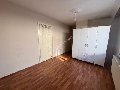 Maltepe Fındıklı'da Oldukça Geniş Dubleks 3+2 Satılık 11