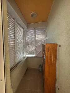 Maltepe Fındıklı'da Oldukça Geniş Dubleks 3+2 Satılık 24