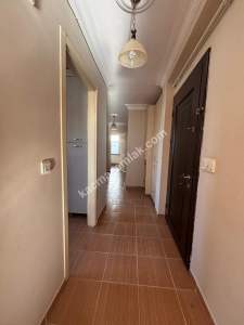 Maltepe Fındıklı'da Oldukça Geniş Dubleks 3+2 Satılık 17