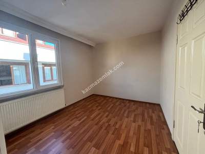 Maltepe Fındıklı'da Oldukça Geniş Dubleks 3+2 Satılık 13