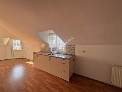 Maltepe Fındıklı'da Oldukça Geniş Dubleks 3+2 Satılık 19