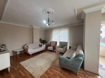 Maltepe Fındıklı'da Oldukça Geniş Dubleks 3+2 Satılık 3