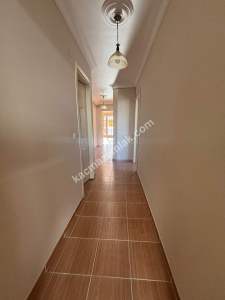 Maltepe Fındıklı'da Oldukça Geniş Dubleks 3+2 Satılık 16