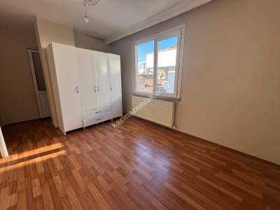 Maltepe Fındıklı'da Oldukça Geniş Dubleks 3+2 Satılık 12