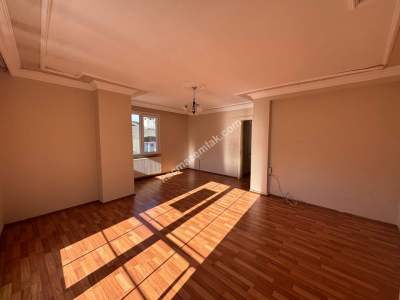 Maltepe Fındıklı'da Oldukça Geniş Dubleks 3+2 Satılık 3