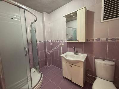 Maltepe Fındıklı'da Oldukça Geniş Dubleks 3+2 Satılık 15