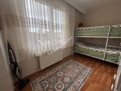 Maltepe Fındıklı'da Oldukça Geniş Dubleks 3+2 Satılık 22