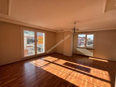 Maltepe Fındıklı'da Oldukça Geniş Dubleks 3+2 Satılık 2