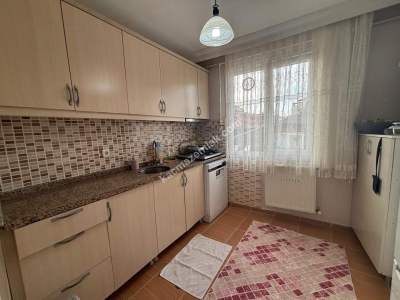 Maltepe Fındıklı'da Oldukça Geniş Dubleks 3+2 Satılık 4