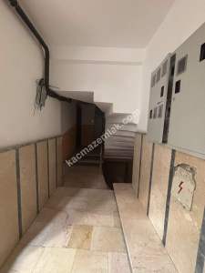 Maltepe Fındıklı'da Oldukça Geniş Dubleks 3+2 Satılık 9