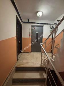 Maltepe Fındıklı'da Oldukça Geniş Dubleks 3+2 Satılık 28