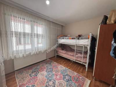 Maltepe Fındıklı'da Oldukça Geniş Dubleks 3+2 Satılık 27