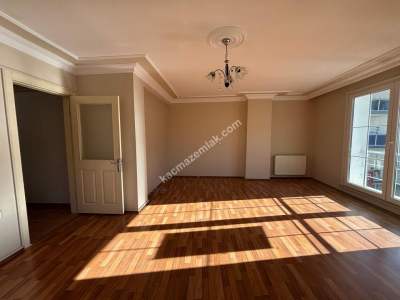 Maltepe Fındıklı'da Oldukça Geniş Dubleks 3+2 Satılık 4