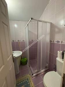 Maltepe Fındıklı'da Oldukça Geniş Dubleks 3+2 Satılık 17