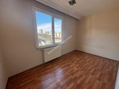 Maltepe Fındıklı'da Oldukça Geniş Dubleks 3+2 Satılık 9