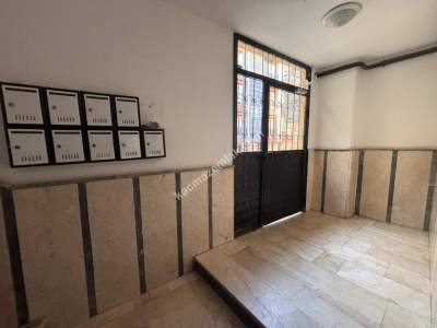 Maltepe Fındıklı'da Oldukça Geniş Dubleks 3+2 Satılık 30