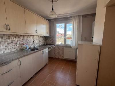 Maltepe Fındıklı'da Oldukça Geniş Dubleks 3+2 Satılık 8