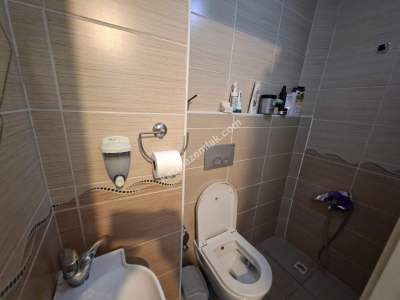 Maltepe Fındıklı'da Oldukça Kullanışlı 2+1Dubleks Dair 15