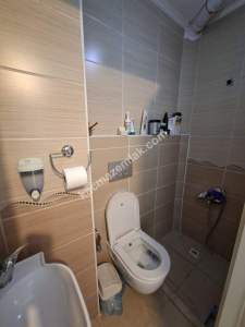 Maltepe Fındıklı'da Oldukça Kullanışlı 2+1Dubleks Dair 16