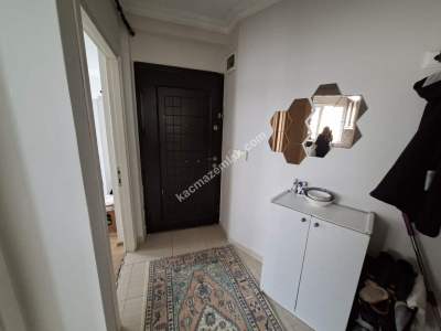 Maltepe Fındıklı'da Oldukça Kullanışlı 2+1Dubleks Dair 18