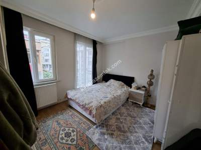 Maltepe Fındıklı'da Oldukça Kullanışlı 2+1Dubleks Dair 7