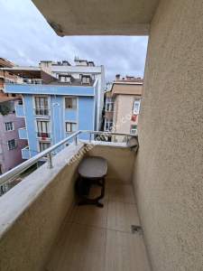 Maltepe Fındıklı'da Oldukça Kullanışlı 2+1Dubleks Dair 17