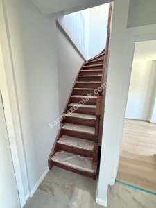 Küçükyalı'da Sahile Marmaraya Yakın 3+1 Dublex 9