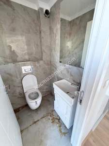 Küçükyalı'da Sahile Marmaraya Yakın 3+1 Dublex 16