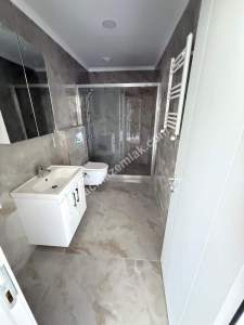 Küçükyalı'da Sahile Marmaraya Yakın 3+1 Dublex 17