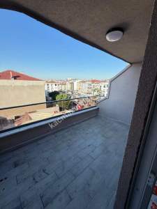 Küçükyalı'da Sahile Marmaraya Yakın 3+1 Dublex 8