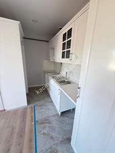 Küçükyalı'da Sahile Marmaraya Yakın 3+1 Dublex 5