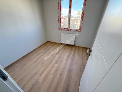 Küçükyalı'da Sahile Marmaraya Yakın 3+1 Dublex 15