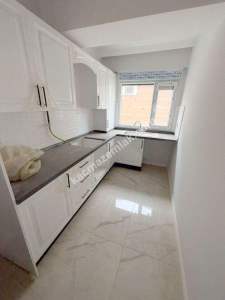 Küçükyalı Çamlıkta Yüksek Kira Getirili 4+2 Dubleks... 26