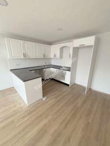 Küçükyalı Çamlıkta Yüksek Kira Getirili 4+2 Dubleks... 4