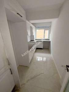 Küçükyalı Çamlıkta Yüksek Kira Getirili 4+2 Dubleks... 29