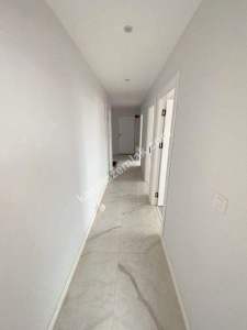 Küçükyalı Çamlıkta Yüksek Kira Getirili 4+2 Dubleks... 36