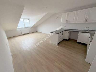 Küçükyalı Çamlıkta Yüksek Kira Getirili 4+2 Dubleks... 2