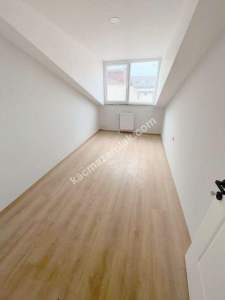 Küçükyalı Çamlıkta Yüksek Kira Getirili 4+2 Dubleks... 14