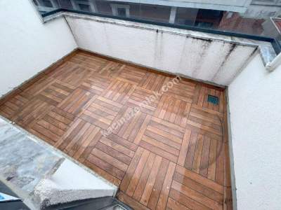 Küçükyalı Çamlıkta Yüksek Kira Getirili 4+2 Dubleks... 9