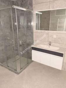 Küçükyalı Çamlıkta Yüksek Kira Getirili 4+2 Dubleks... 31