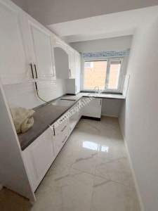 Küçükyalı Çamlıkta Yüksek Kira Getirili 4+2 Dubleks... 30