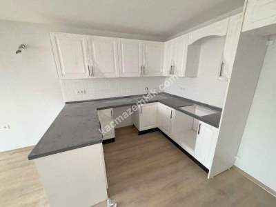 Küçükyalı Çamlıkta Yüksek Kira Getirili 4+2 Dubleks... 3